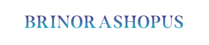 BrinoraShopUS