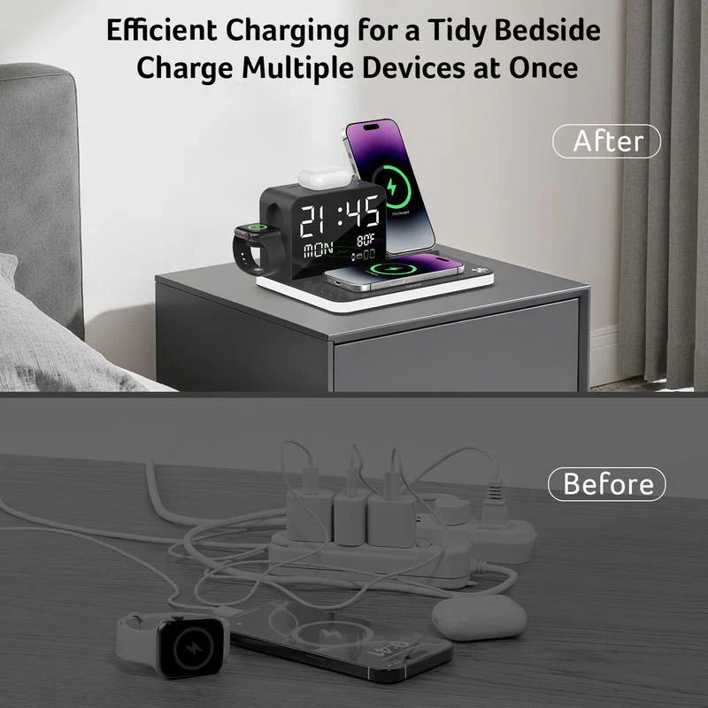 /69d3f172e19e870008728d61/2026/04/07/product-img-69d55024f707c0639af81a7e.png