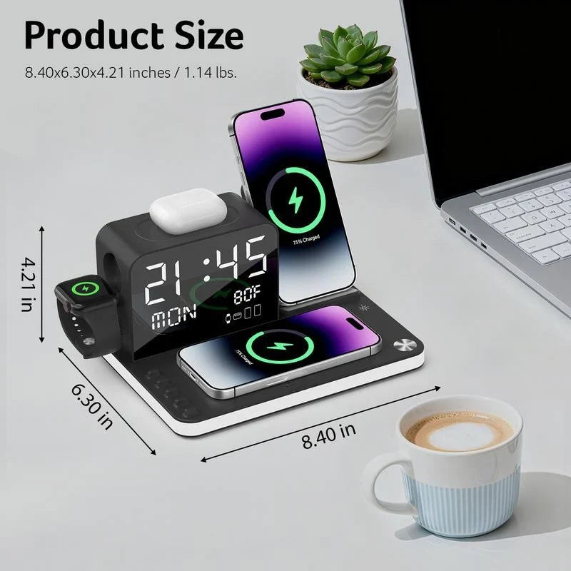 /69d3f172e19e870008728d61/2026/04/07/product-img-69d55024f707c0639af81a7f.png