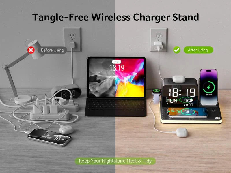 /69d3f172e19e870008728d61/2026/04/07/product-img-69d55025f707c0639af81a81.png