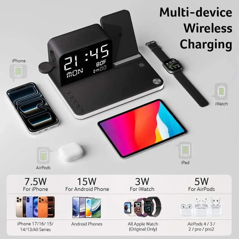 /69d3f172e19e870008728d61/2026/04/07/product-img-69d55025f707c0639af81a83.png
