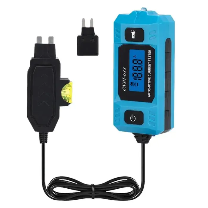 /69d3f172e19e870008728d61/2026/04/17/product-img-69e200b0ac60d769a9fa13b0.png