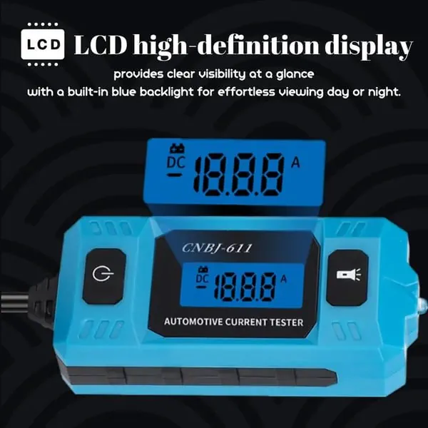 /69d3f172e19e870008728d61/2026/04/17/product-img-69e200b0ac60d769a9fa13b3.png