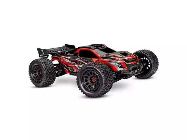 /69d3f172e19e870008728d61/2026/04/22/product-img-69e8fd79ac60d769a9fb1eef.png