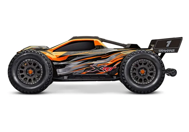 /69d3f172e19e870008728d61/2026/04/22/product-img-69e8fd79ac60d769a9fb1ef3.png
