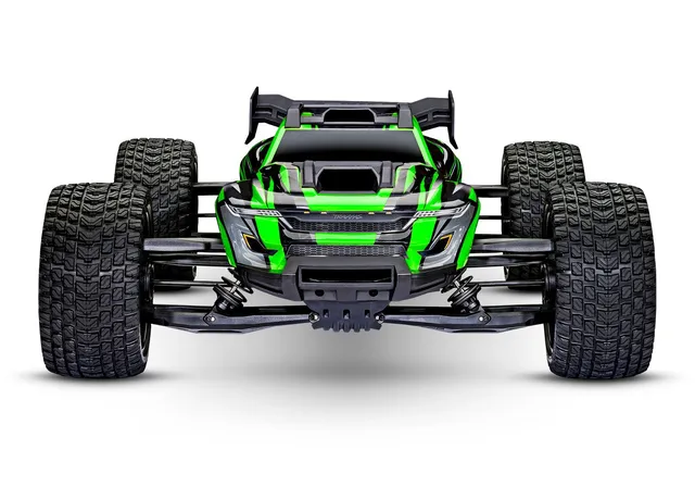 /69d3f172e19e870008728d61/2026/04/22/product-img-69e8fd7aac60d769a9fb1efb.png