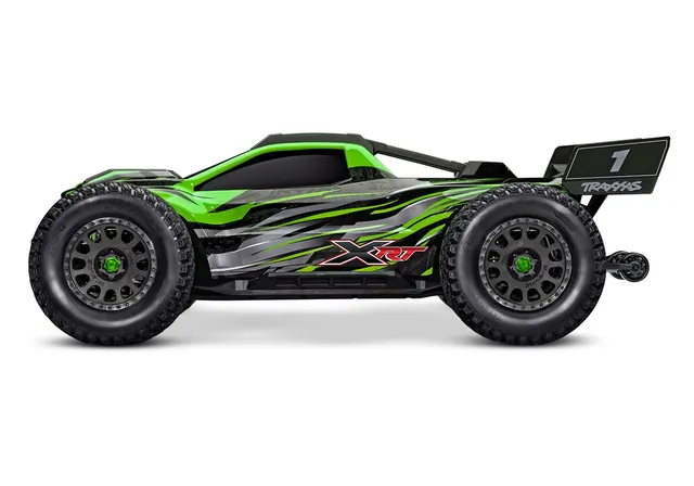 /69d3f172e19e870008728d61/2026/04/22/product-img-69e8fd7aac60d769a9fb1eff.png