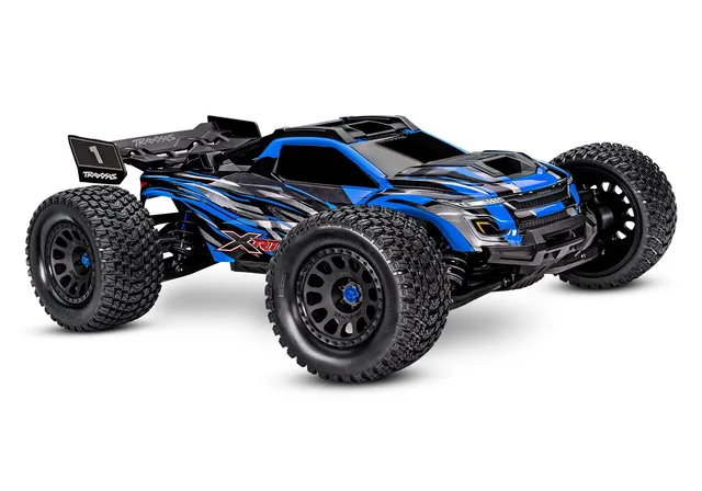 /69d3f172e19e870008728d61/2026/04/22/product-img-69e8fd7bac60d769a9fb1f0a.png