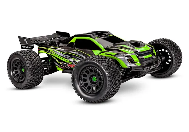 /69d3f172e19e870008728d61/2026/04/22/product-img-69e8fd7bac60d769a9fb1f0c.png
