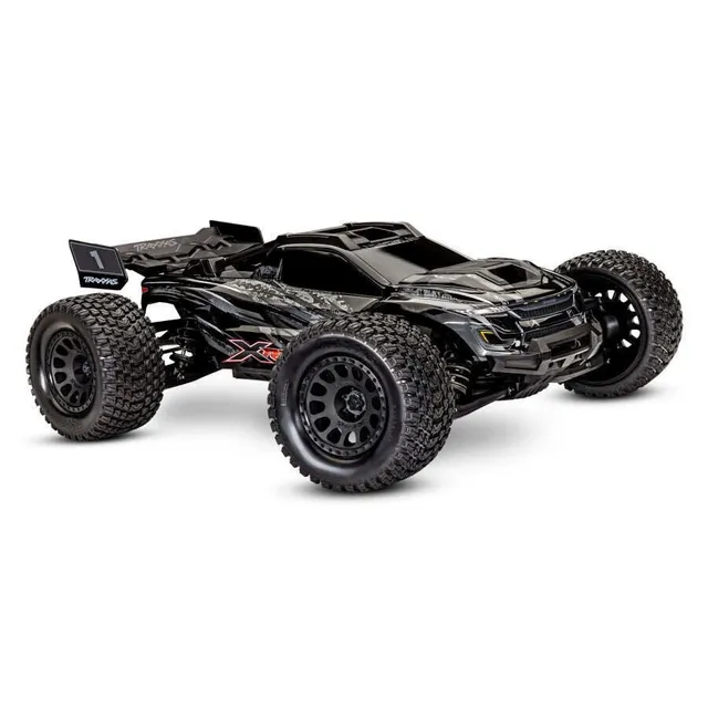 /69d3f172e19e870008728d61/2026/04/22/product-img-69e8fd7bac60d769a9fb1f0e.png