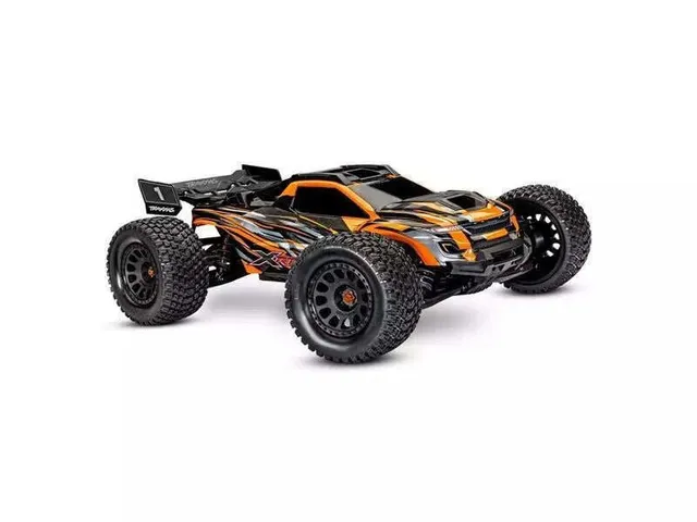 /69d3f172e19e870008728d61/2026/04/22/product-img-69e8fd7bac60d769a9fb1f10.png